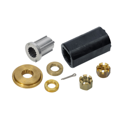 Hubkit FLO TORQ II Yamaha 50-100 hk (835272Q1)