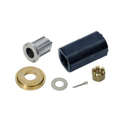 Hubkit FLO-TORQ II Suzuki (835283Q03)