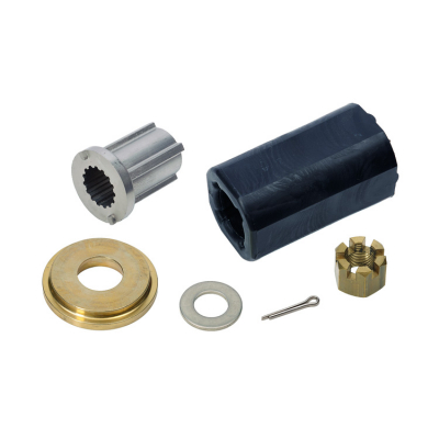 Hubkit FLO-TORQ II (835283Q2)