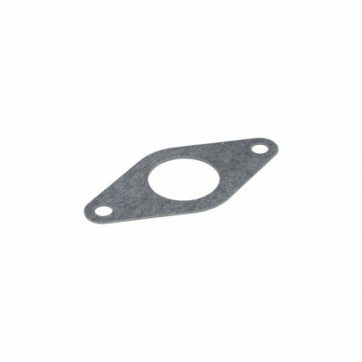 Packning Mercury/Mariner 2-10 hk 2-pack (835383001)