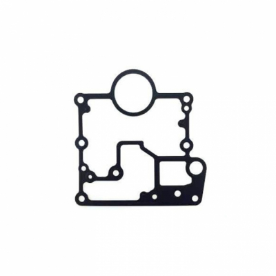 Packning Mercury/Mariner 11-40 hk (835427T04)