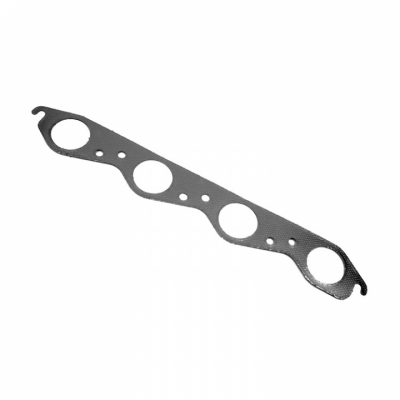 Packning Mercury SCI/EFI (840940)