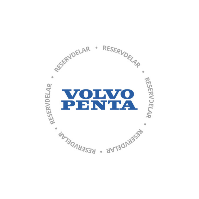 Slang (842907) (utgår)