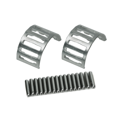 Vevlagersats Mercury/Mariner (8M0235070)