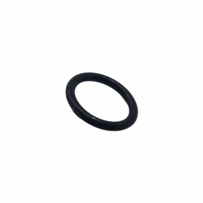 O-Ring Mercury 25-60 hk (845746)