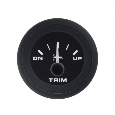 Trimmätare Mari/Merc/Volvo dpx