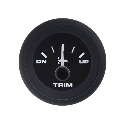 Trimmätare Honda Fogfree