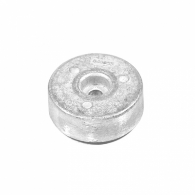 Anod Aluminium Mercruiser (848653T)