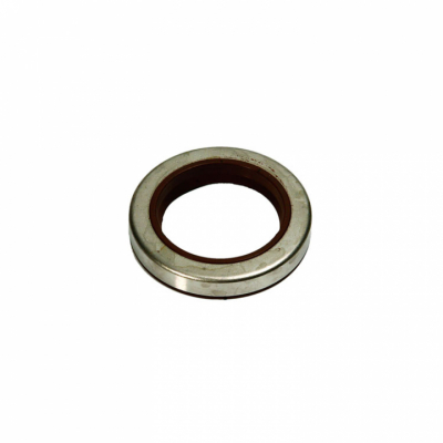 Packbox Vevhus Mercury/Mariner 15-25 hk (85107)