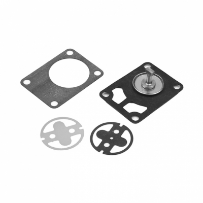 Membrankit Mercury/Mariner (851812A01)