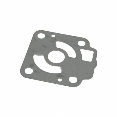 Stålplatta Impellerhus Mercury (851857)