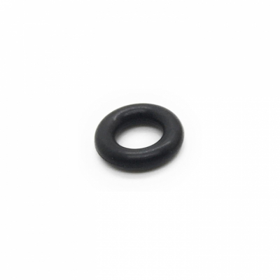 O-Ring Mercury/Mercruiser (851889)