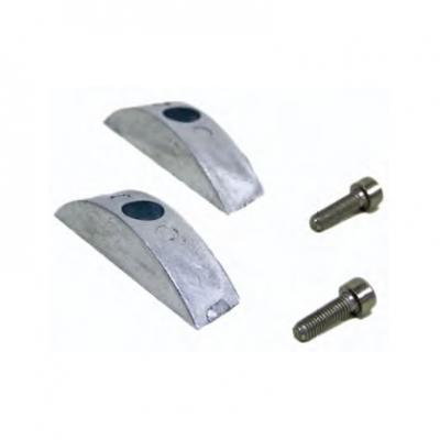 Zinkanodsats (852018)