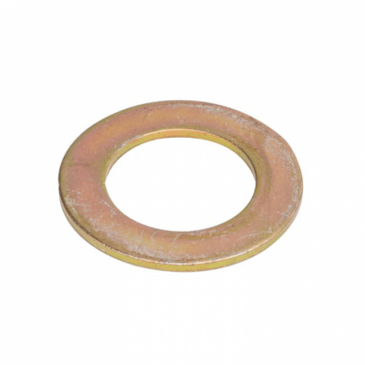 Bricka Mercury/Mercruiser (85344)