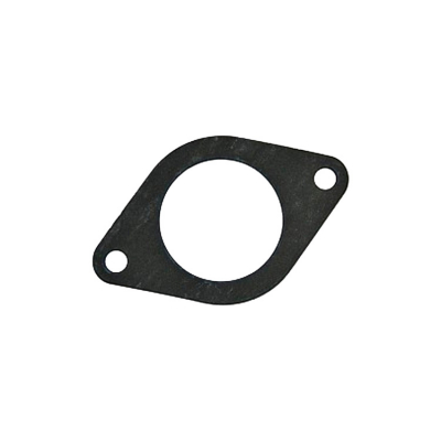 Packning Mercury/Tohatsu 25-30 hk (853702007)