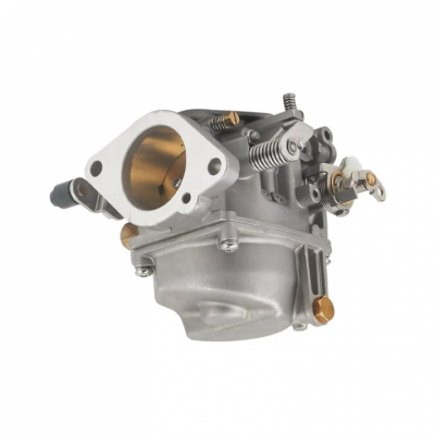 Förgasare Mercury 25-30 hk (853720A8)