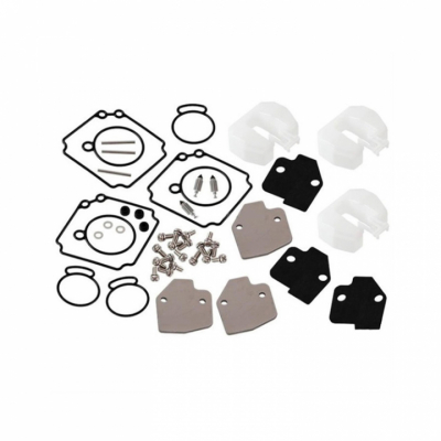 Reparationssats Förgasare Mercury/Mariner 40-50 hk (853780A2)