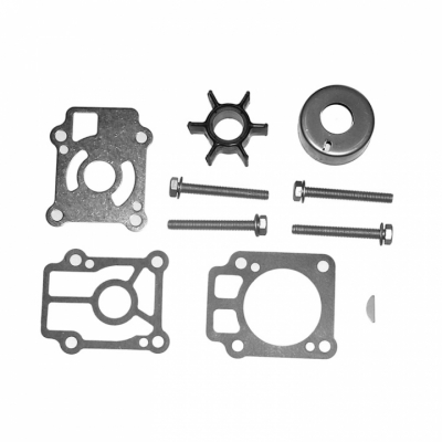 Impellersats Mercury 25-30 hk (853792T01)