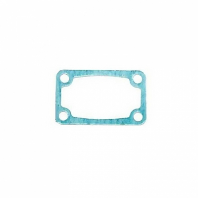 Packning Luftkylare (854214001)