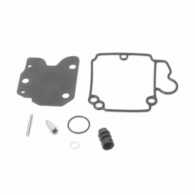 Reparationssats Förgasare Mercury 25-60 hk (8542561)