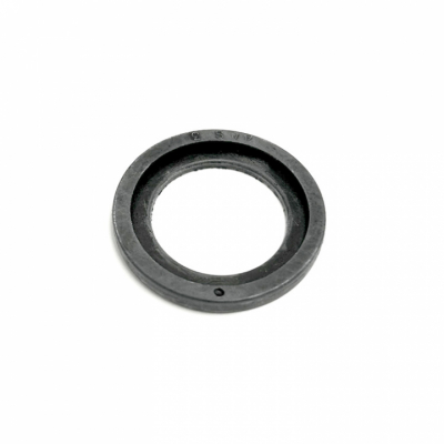 Packning Mercury 40-250 hk 2-pack (854639001)