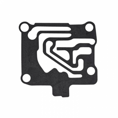 Packning Förgasare Mercury 10-20 hk (855541005)