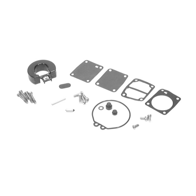 Reparationssats Förgasare Mercury 4-5 hk (855546A1)