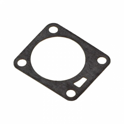 Packning Förgasare Mercury 9.9-50 hk (8555691)