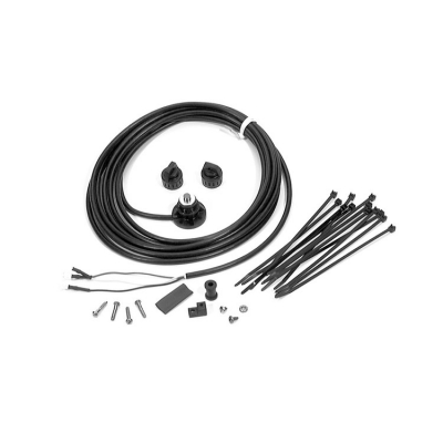 Nödstopp Mercury Racing (856654A4)