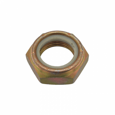 Mutter Mercury 4-300 hk 5-pack (858869)