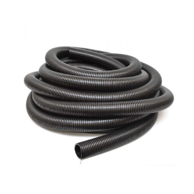 Riggslang 15.2 m 2-pack (85905550)