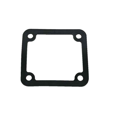 Packning För Pickup Quicksilver Bränsletank 12/25L