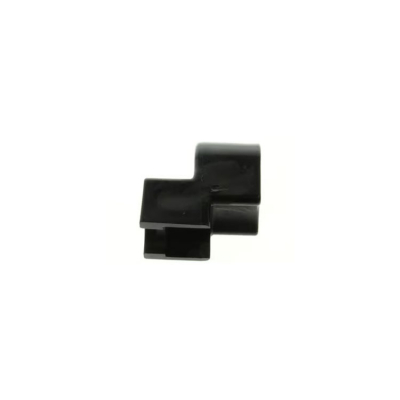 Retainer Shift Linkage Mercury 75-90 hk (8591761)