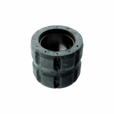 Bussning Mercury 75-115 hk (859550)