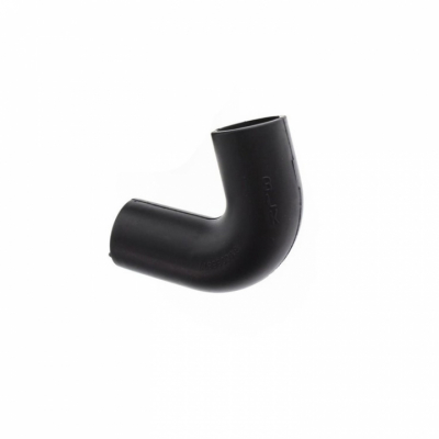 Spolslangsats Mercury 200-300 hk (859626A1)