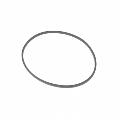 O-Ring Mercury 115-200 hk (8597721)