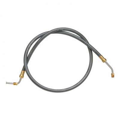 Powertrim Slang Mercruiser (861127)