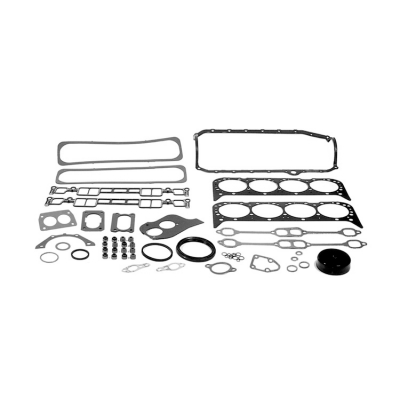 Packningssats Mercruiser (861246A05)