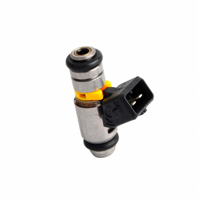 Insprutare Mercruiser (861260T)