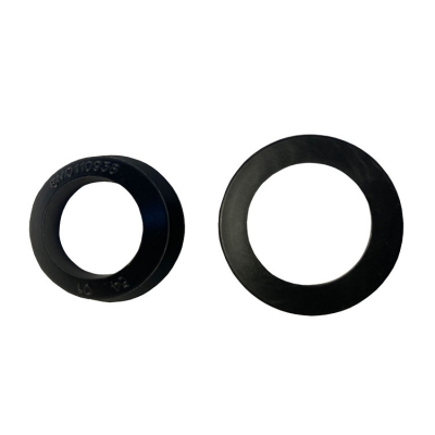 Packboxsats (Seal Kit 861415A1)