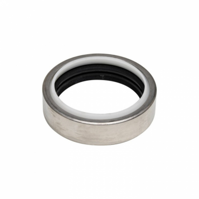 Propelleraxeltätning Mercruiser (861694)