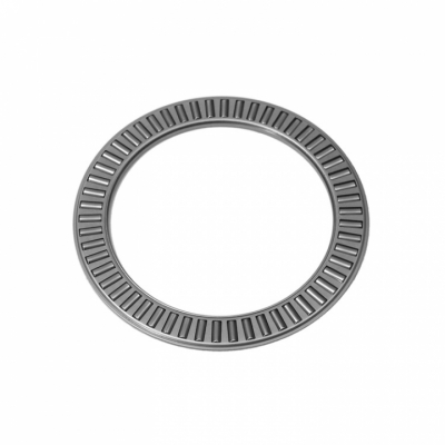 Lagerbana Mercruiser (861787)