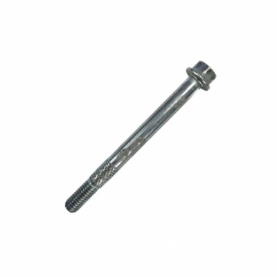 Bult M10 Mercruiser (861788)