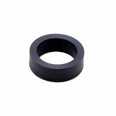 O-Ring Mercury 8-25 hk 5-pack (86203)