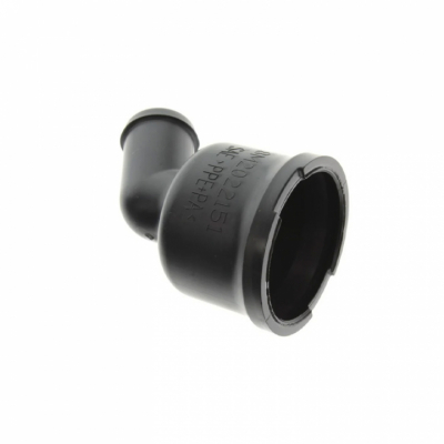 Koppling Mercruiser (862994T)