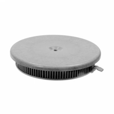 Flamskydd Mercruiser (863200)