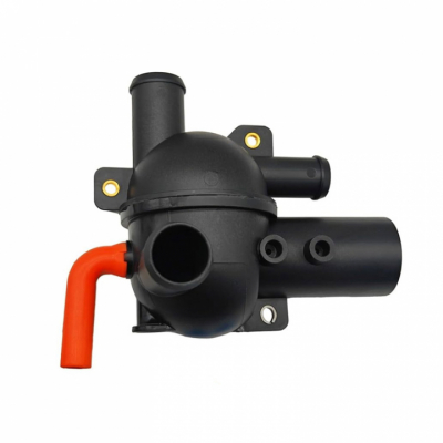 Avtappningshus Mercruiser (863444T1)