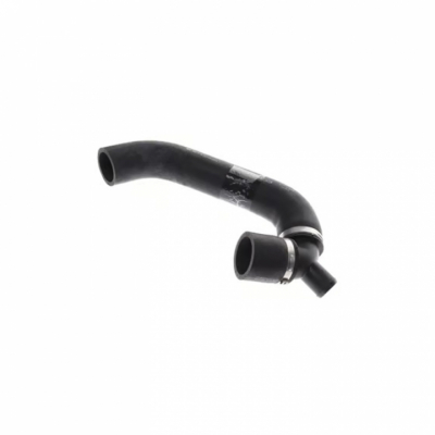 Slang Mercruiser (863456A1)