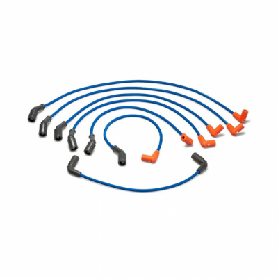 Tändkabelsats Mercruiser V6 (863656A2)