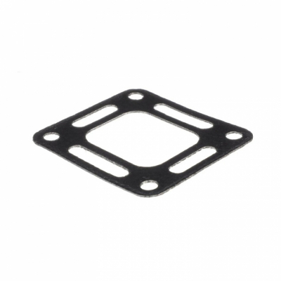 Avgaspackning Mercruiser (863726)